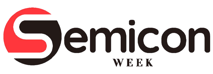 World Semiconductors & AI Summit