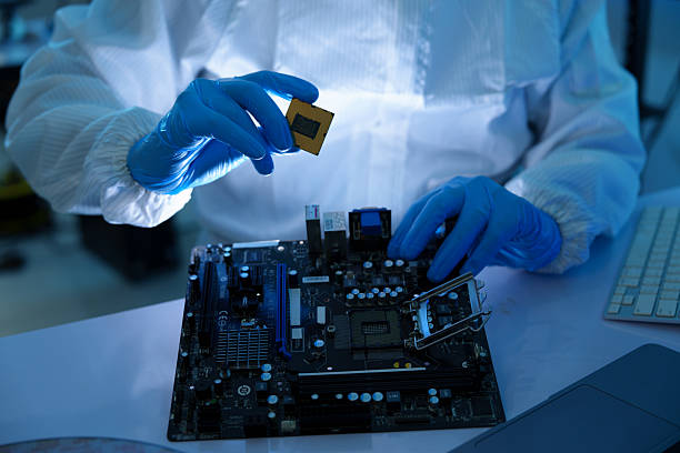 Home | Microchip Conference | Semiconductor Event – Gen Ai 2026