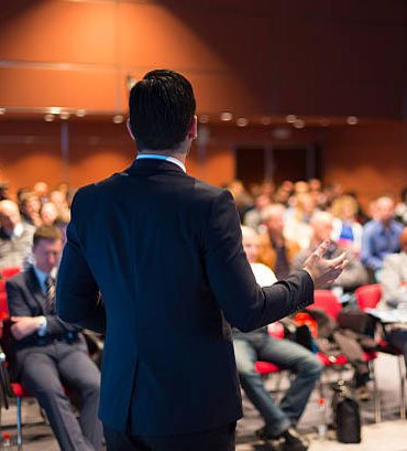 World Semiconductors & AI Summit