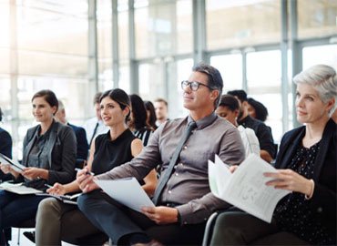 World Semiconductors & AI Summit