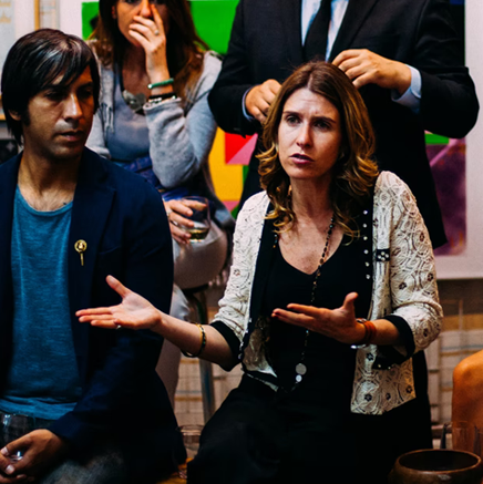 World Semiconductors & AI Summit