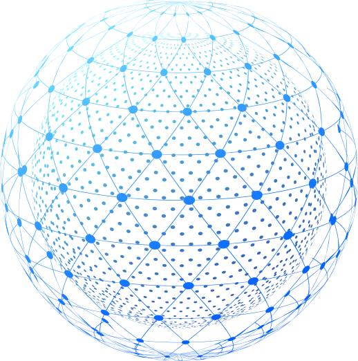 World Semiconductors & AI Summit