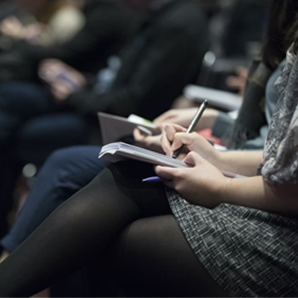 World Semiconductors & AI Summit